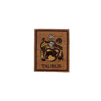 Magnético Signo Taurus