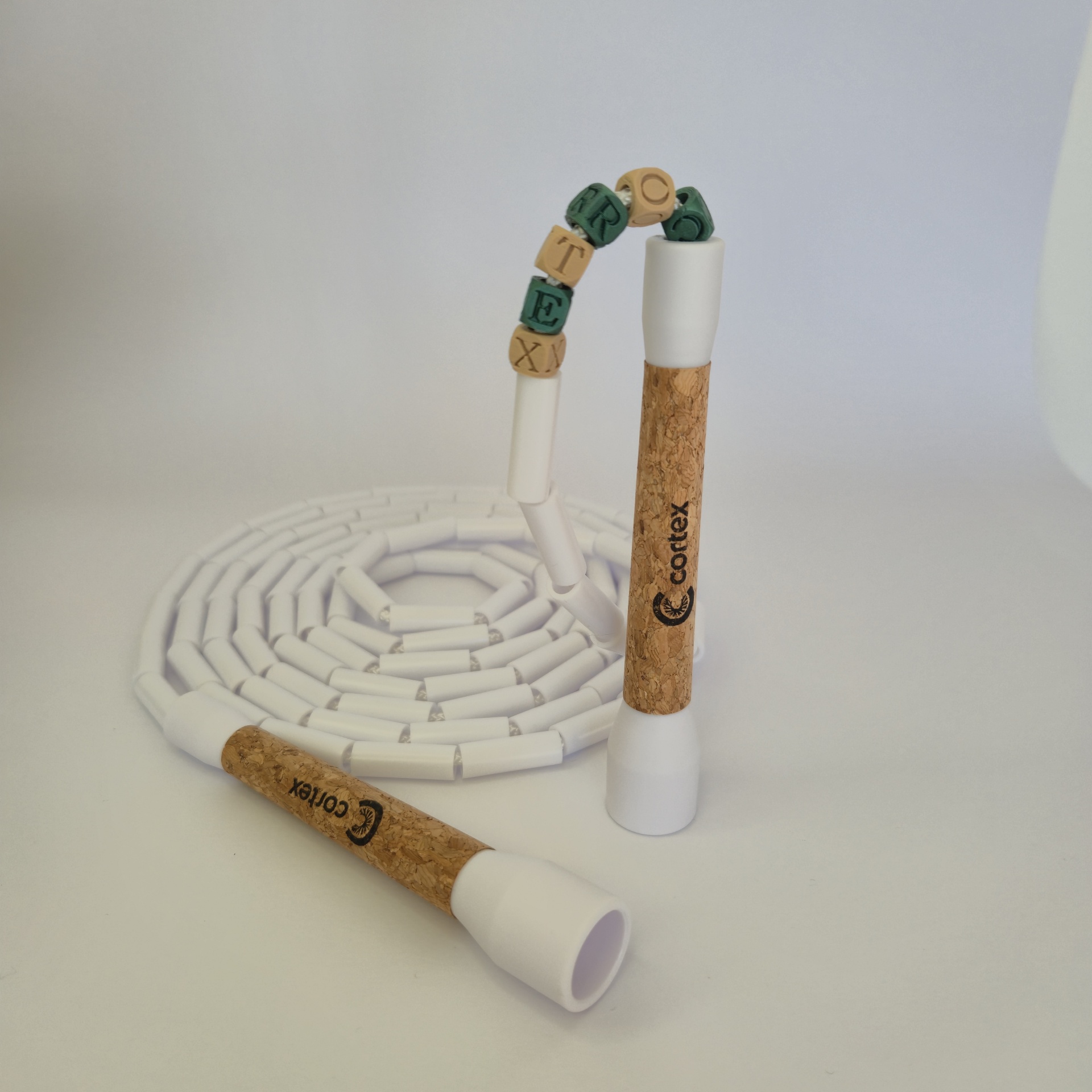 Original&#x20;Cortex&#x20;Rope