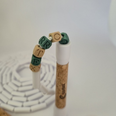 Original&#x20;Cortex&#x20;Rope