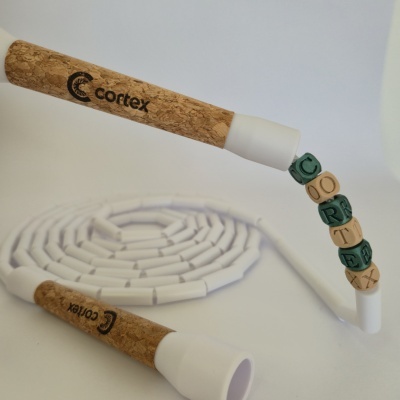 Original&#x20;Cortex&#x20;Rope