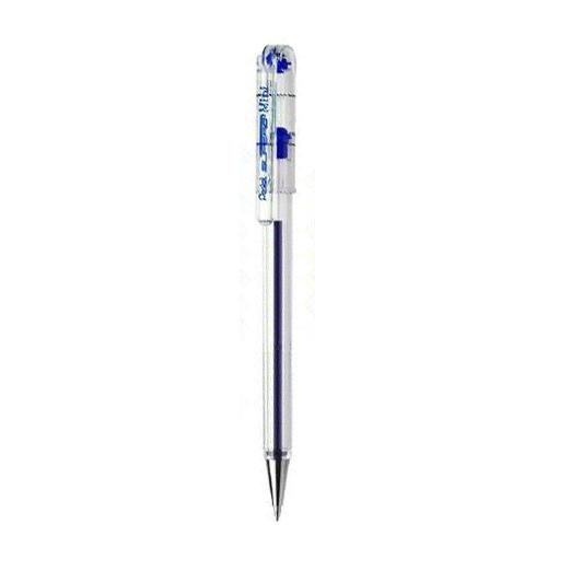 PENTEL BK77 Azul Mini
