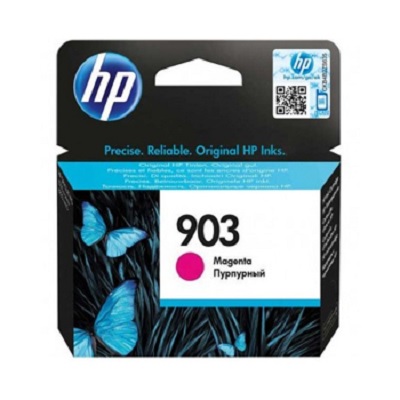 HP903 Magenta