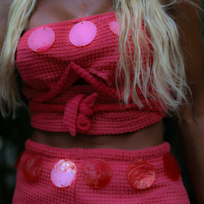 Conjunto Coral