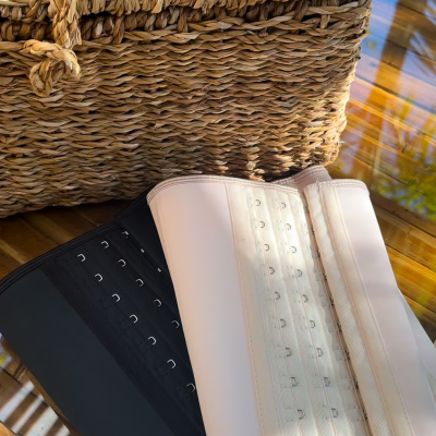 Cinta Modeladora Dia