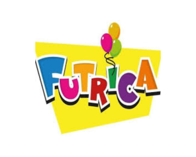 Futrica
