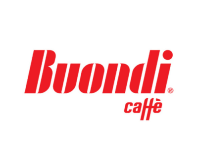Buondi