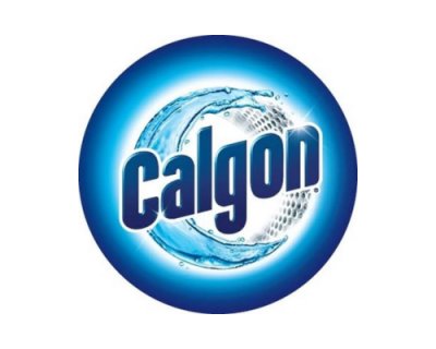 Calgon