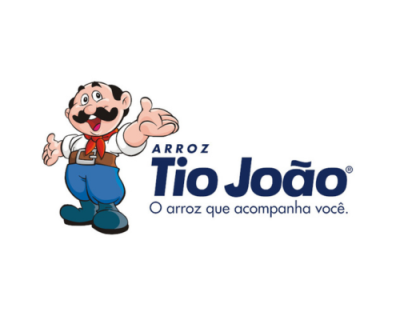 Tio João