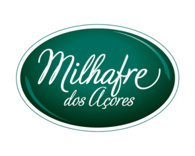 Milhafre