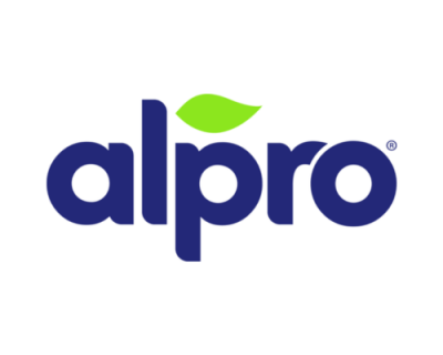Alpro
