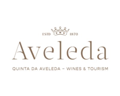 Aveleda