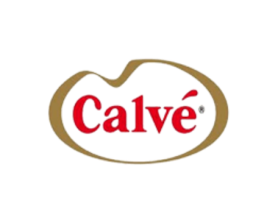 Calvé