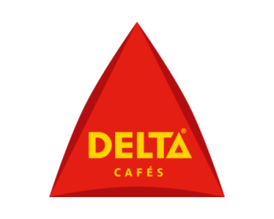 Delta