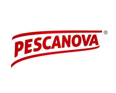 Pescanova