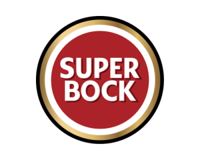 Super Bock