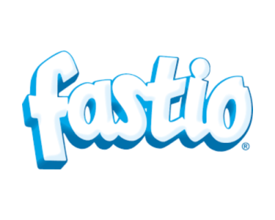Fastio