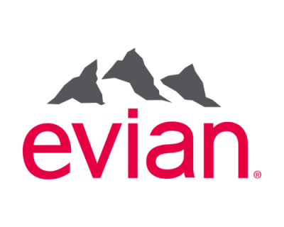 Evian