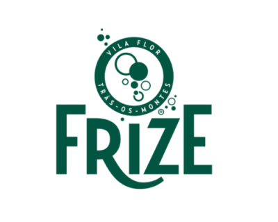 Frize