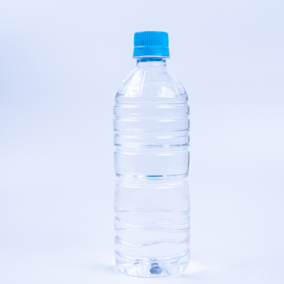 Água Mineral sem gás