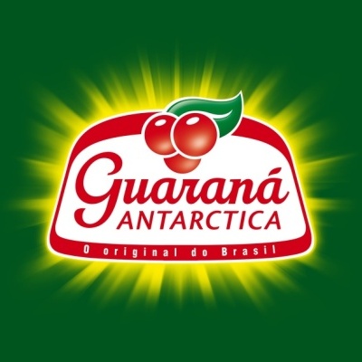 Guaraná