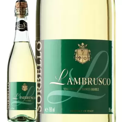 Lambrusco