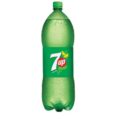 7-Up