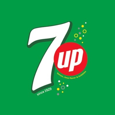 7-Up