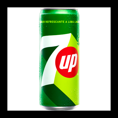 7-Up