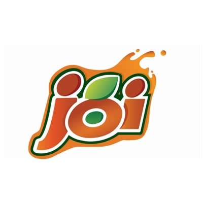 Joi de Laranja (1500ml)