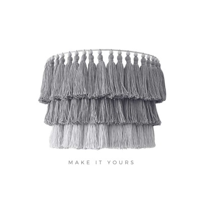 Magnólia Make it Yours 30cm