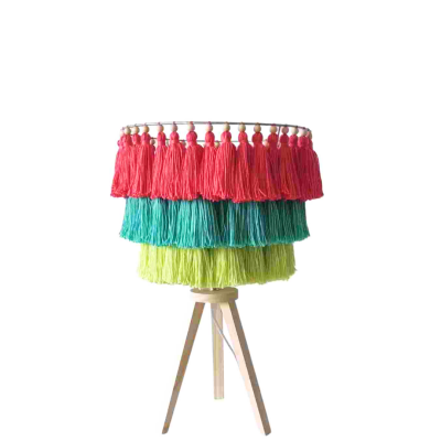 Magnólia Watermelon