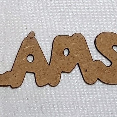 Lápis
