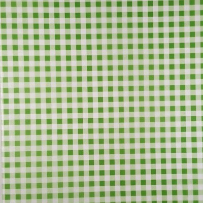 Papel  Décopatch - padrão geométrico