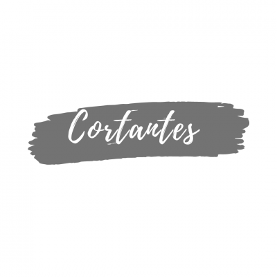 Cortantes