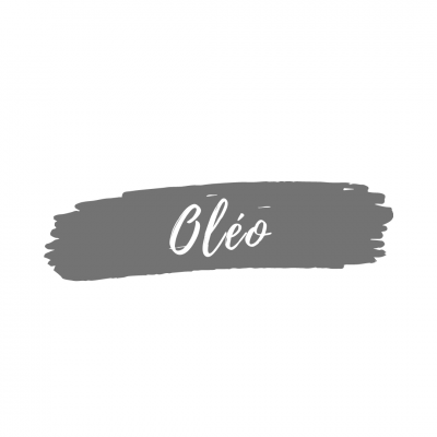 Óleo