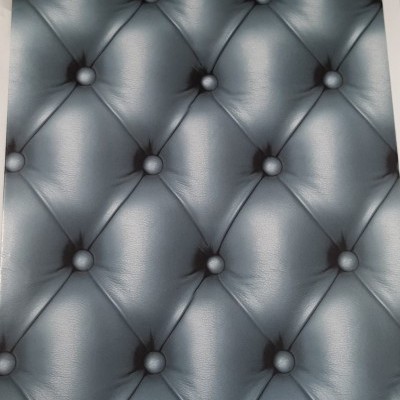 Papel  Décopatch - padrão tecido "estofo"