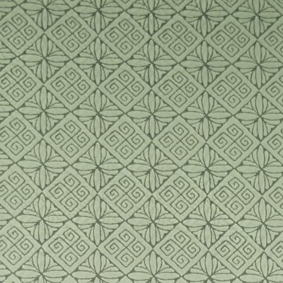 Papel  Décopatch - padrão geométrico