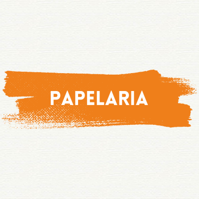 Papelaria
