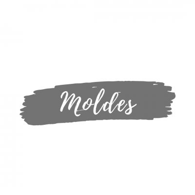 Moldes