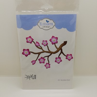 Cortante Ramo de flores