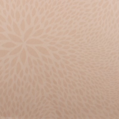 Papel  Décopatch - padrão difuso cor salmão