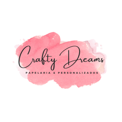 CraftyDreams