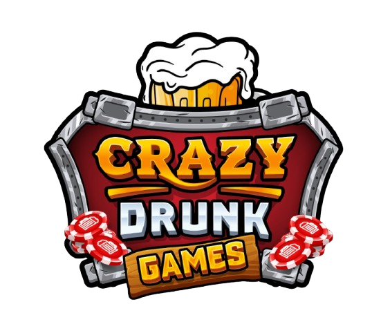Crazy Drunk Games