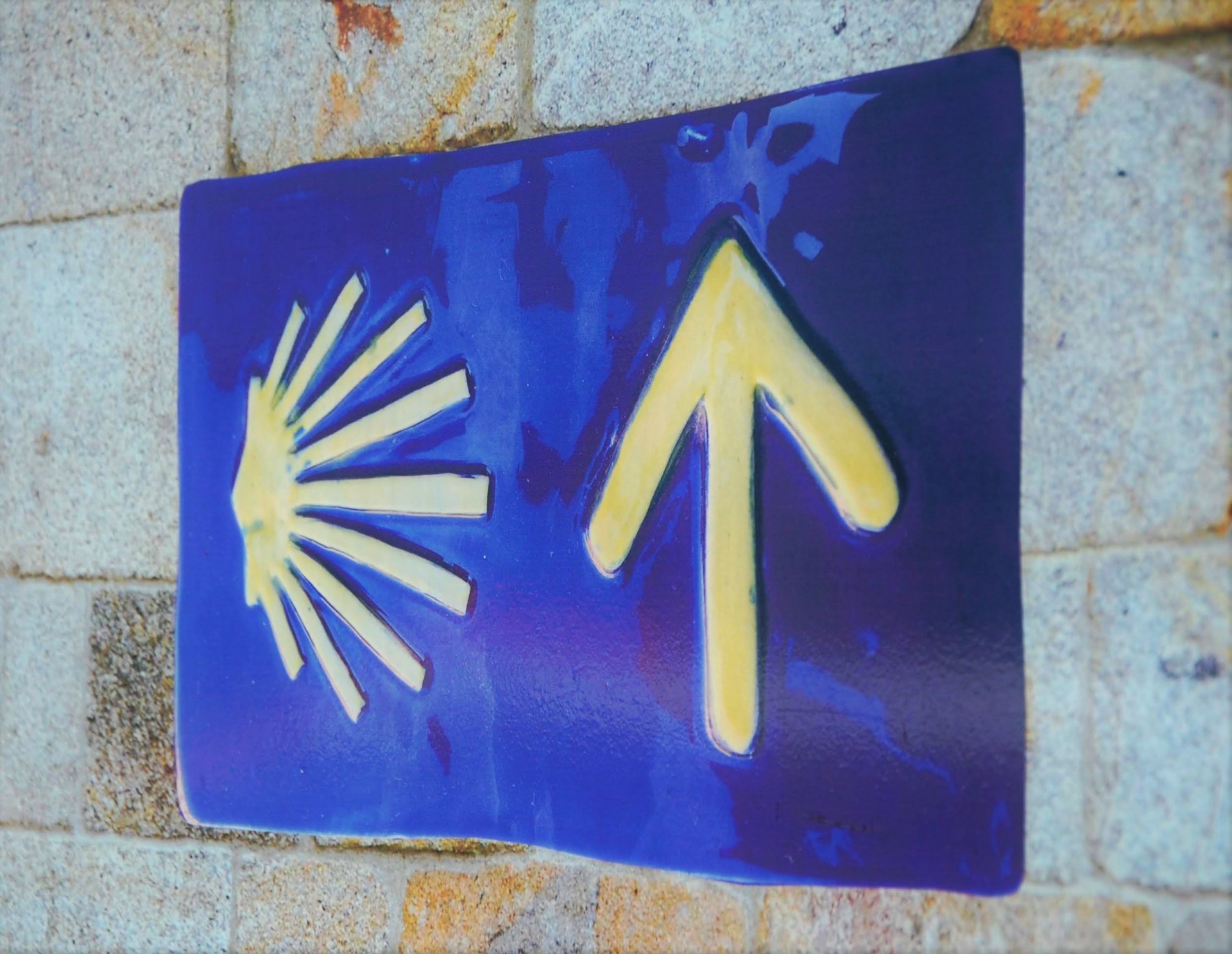 7º Aniversário da Associação ACB - Albergue Cidade de Barcelos