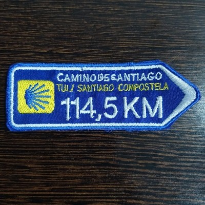 https://www.alberguedebarcelos.com/product/emblema-direcao-tui-greater-than-santiago