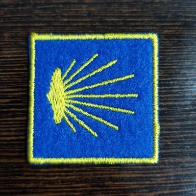 Emblema (Vieira) Emblema (Vieira)