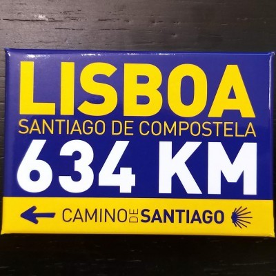 https://www.alberguedebarcelos.com/product/imankm-lisboa-santiago