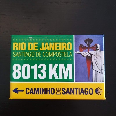https://www.alberguedebarcelos.com/product/imankm-rio-de-janeiro