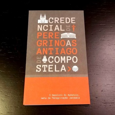 https://www.alberguedebarcelos.com/product/credencial-do-peregrino-via-lusitana-coimbra