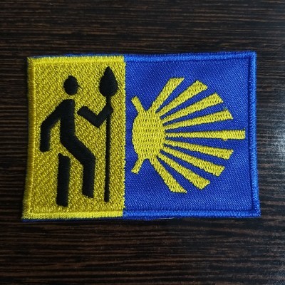 https://www.alberguedebarcelos.com/product/emblema-peregrino